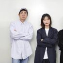 도전 나도 유튜브 브이로그 크리에이터 이미지