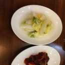 황치칼국수 이미지