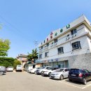 신흥모텔 이미지