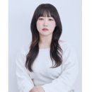 윤바이윤(yoon by yoon)