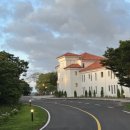 물놀이 감시 | 결혼10주년을 빛내준 '에코랜드 호텔'에서 힐링의 진정한 의미를 온전히 담아내다. <내돈내산 솔직후기>