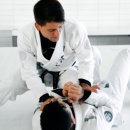 베러주짓수