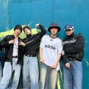 (주)에이스투어 이미지