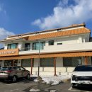 CAFE SNOWBERRY(카페 스노우베리) 이미지