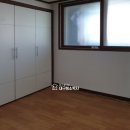 구암동407 이미지