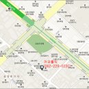 커피홀릭 이미지