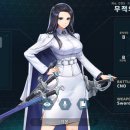 미스오리진