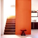 짜임주방가구 이미지