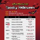 익산마동도서관 이미지