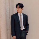 ㈜세정티 이미지