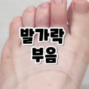 멍 & MoM 네이버블로그