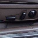 다인모터스 이미지