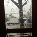 커피브람스 이미지