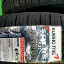 오토오아시스야탑NC점 이미지