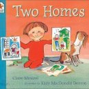 Two Walker 이미지