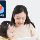 아이두브레인 이미지