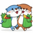 김제전통시장 고객지원센터 | 수유 백년시장 이야기💛 유래·전통·백년서포터즈 1기 활동 마무리 후기