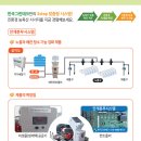 한국그린테크 이미지