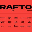 (주)도도바이오 이미지