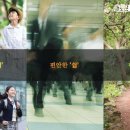 도시공간 이미지