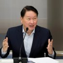 한미종합서비스주 이미지