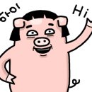 까치골농장 이미지