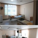 화성현대요양병원 이미지