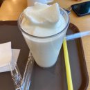 컴포즈커피서귀포 이미지