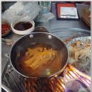 수민이네 이미지