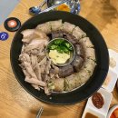 예가수제순대 이미지