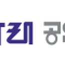 코리아나공인중개사사무소 이미지