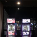 율량당구장 이미지