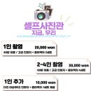 수원-1699 이미지