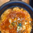 강릉콩밭 이미지