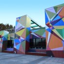 개실마을_2 이미지