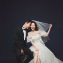 스튜디오46