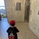 로지호텔 이미지