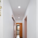 누리힐링하우스 | 경북 성주단독주택 / 주말마다 누리는 자연의 힐링, 33평 세컨드하우스 (주말전원주택) 설계 및 시공후기