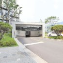 호평부동산  공인중개사사무소 이미지