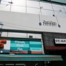 지에스25 송파잠실점 이미지