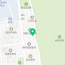 [W02. 본식DVD] 부산 경남 양산 트리폰즈하우스 본식DVD 블라썸필름 계약 후기(+짝꿍할인)