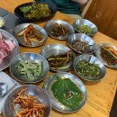 순흥식품