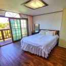 제주시간여행 휴양펜션 이미지