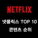 타임투그룸(TIME TO GROOM) | 2025년 11월 넷플릭스 TOP 10 : 글로벌 트렌드 vs. 한국 취향 비교 분석