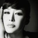 적우도