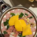 할매보쌈부대찌개 | 대구 중앙로 부대찌개 맛집 동성로 할매부대찌개 솔직후기입니다.