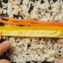 선비꼬마김밥대곡점 이미지