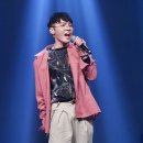 휘성(토크콘서트) 이미지