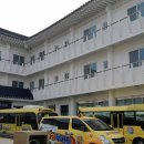 파랑새 유스타운 이미지