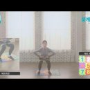 삼성맘편한신경과의원 이미지